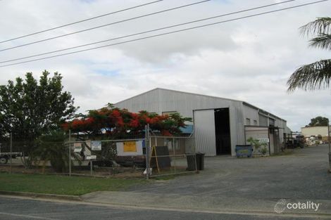 17 David Muir St, Slade Point, QLD 4740