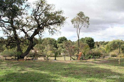 Property photo of 296 Mortimer Road Wellard WA 6170