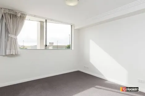 Property photo of 609/392 Hamilton Road Chermside QLD 4032