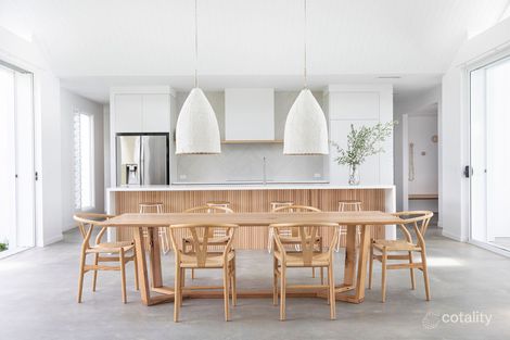 Property photo of 10-12 Mill Road Buderim QLD 4556