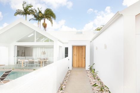 Property photo of 10-12 Mill Road Buderim QLD 4556