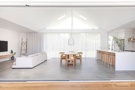 Property photo of 10-12 Mill Road Buderim QLD 4556