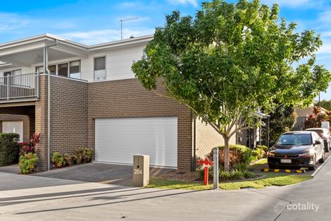 204/25 Farinazzo St, Richlands, QLD 4077