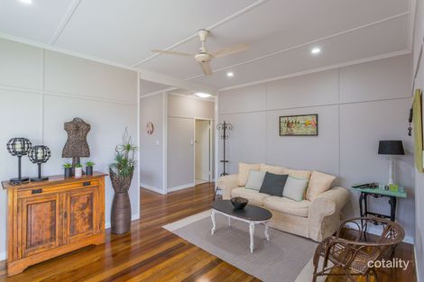 Property photo of 11 Donaldson Street West Mackay QLD 4740