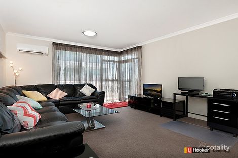Property photo of 502/21 Malata Crescent Success WA 6164
