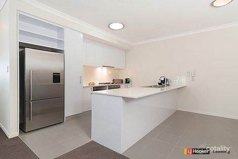 Property photo of 502/21 Malata Crescent Success WA 6164