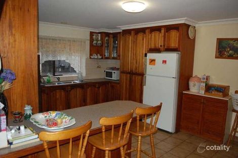 Property photo of 920 Midland Highway Shepparton East VIC 3631