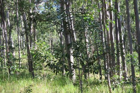 Lot 181 Sugarbag Rd, Tabulam, NSW 2469