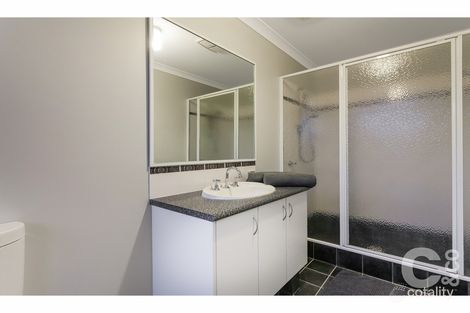 Property photo of 5 Kalbarri Crescent Bertram WA 6167