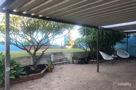 Property photo of 8/133 Flinders Street Yokine WA 6060