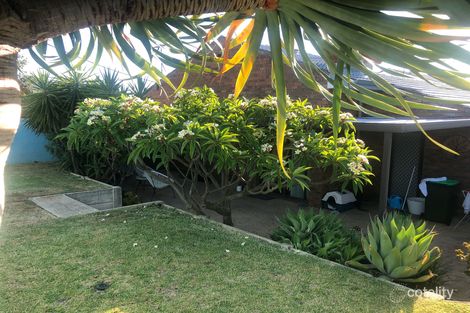 Property photo of 8/133 Flinders Street Yokine WA 6060