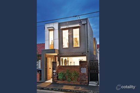 14 Earl St, Windsor, VIC 3181