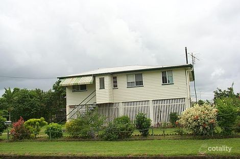 18 Heard St, Ingham, QLD 4850