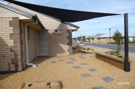 Property photo of 26 Navigation Street Seaford Meadows SA 5169