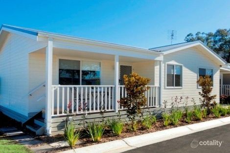 57 Mount View Rd, Cessnock, NSW 2325