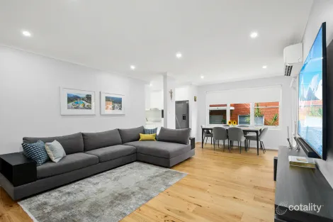 3/44 Oatley Ave, Oatley, NSW 2223