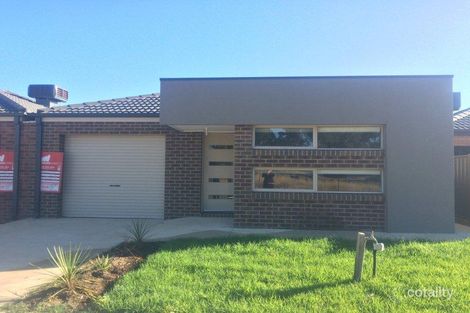 Property photo of 2 Rivergum Court North Bendigo VIC 3550