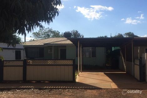 90a Addis St, Lamington, WA 6430