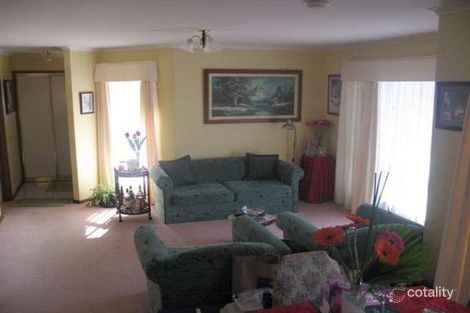 Property photo of 75 Lewis Luxton Avenue Gordon ACT 2906