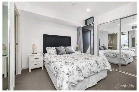 Property photo of 1201/160 Grote Street Adelaide SA 5000
