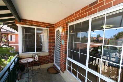 Property photo of 18/48 Moondine Drive Wembley WA 6014