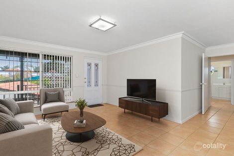 Property photo of 18/48 Moondine Drive Wembley WA 6014
