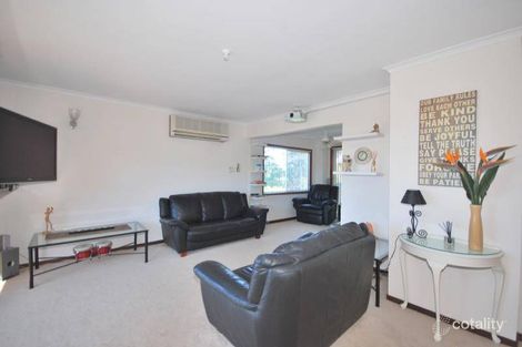 Property photo of 35 Mangrove Road Narara NSW 2250