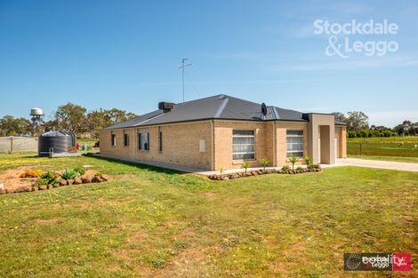28 Lomandra Dr, Teesdale, VIC 3328