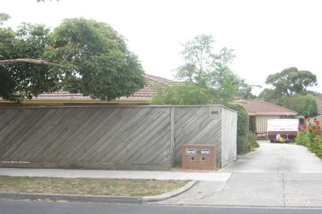 61 Koonung Rd, Blackburn North, VIC 3130