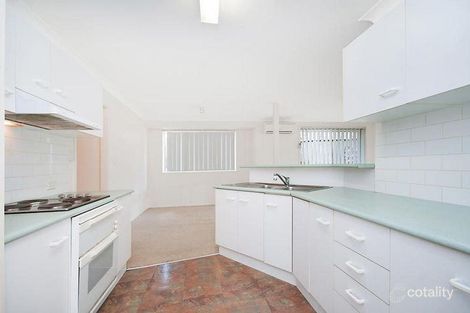 Property photo of 2/12 Kurrajong Close Springfield NSW 2250