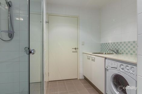 Property photo of 113/580 Hay Street Perth WA 6000