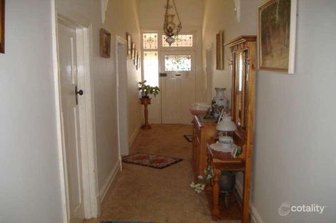 Property photo of 28 Mannanarie Road Jamestown SA 5491