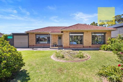 1 Pankina Gr, Marion, SA 5043