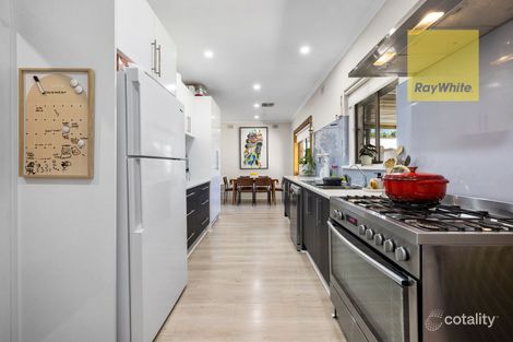 Property photo of 1 Pankina Grove Marion SA 5043