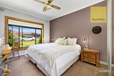 Property photo of 1 Pankina Grove Marion SA 5043