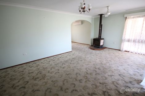 Property photo of 5 Omaru Crescent Taree NSW 2430