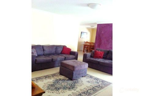 Property photo of 2/20 Oakes Street Kariong NSW 2250