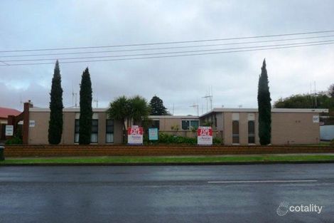 Property photo of 7/11-13 King Street Warrnambool VIC 3280