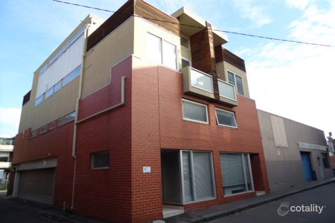 5a Raglan St, North Melbourne, VIC 3051