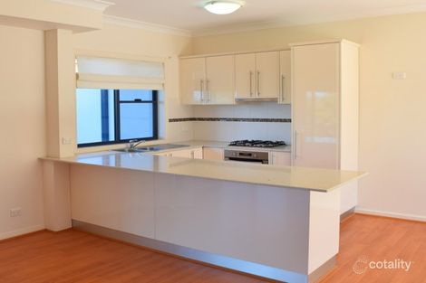 Property photo of 1/36 Havenview Road Terrigal NSW 2260