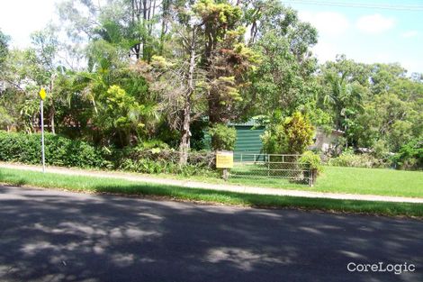 Property photo of 1 Wyena Avenue Lamb Island QLD 4184