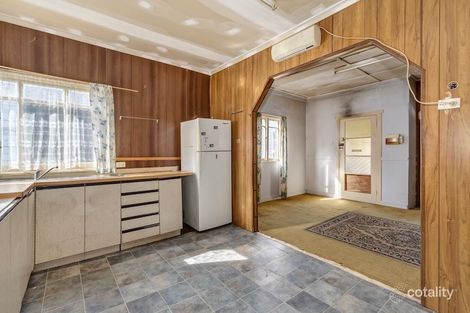 Property photo of 217 Gilbert Street Latrobe TAS 7307