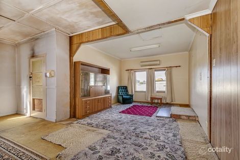 Property photo of 217 Gilbert Street Latrobe TAS 7307