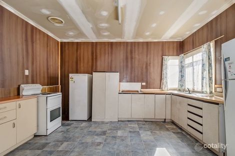 Property photo of 217 Gilbert Street Latrobe TAS 7307