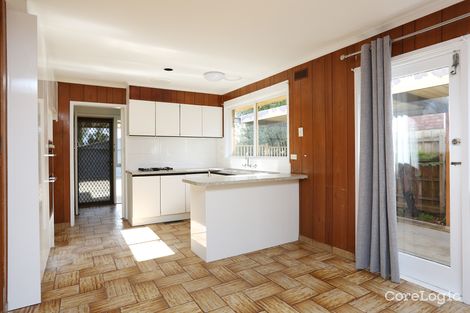 Property photo of 121 Arcade Way Keilor East VIC 3033
