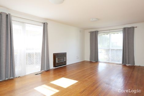 Property photo of 121 Arcade Way Keilor East VIC 3033