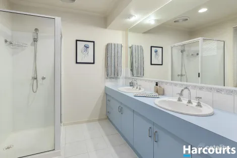 Property photo of 19 Jeanbart Court Wantirna South VIC 3152