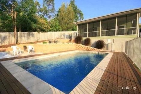 Property photo of 17 Hastings Place Buderim QLD 4556