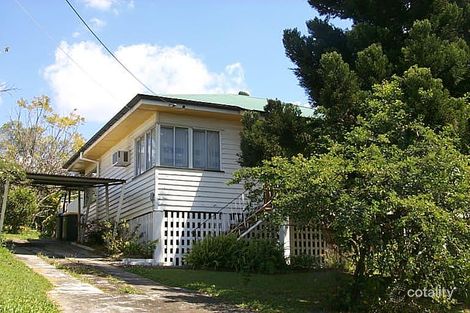 Property photo of 76 Porteus Drive Seven Hills QLD 4170