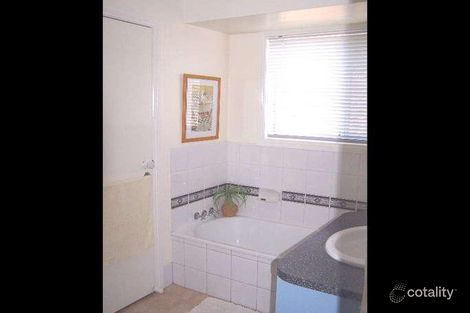 Property photo of 7 Golf Links Avenue Warwick QLD 4370